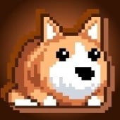 Sakito