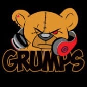 GrumpsTT