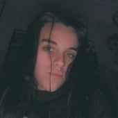 PsychoBrattt
