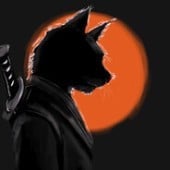 Fare il culo