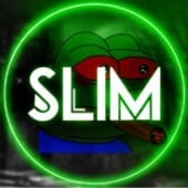 SlimSlams