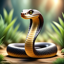 DaddyCobra