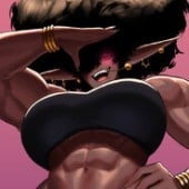 OhMamaLoona