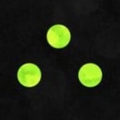 SamFisher