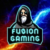 TTV_FusionGaming