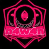 n4w4n