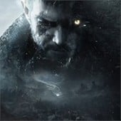 Odin_40409