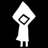 MrChillzone