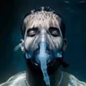 Drizzy