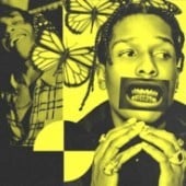 upside6ix