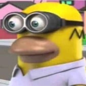 N3wsc0tt