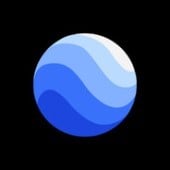 Google Earth