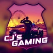 CJB