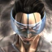 Zi Pan
