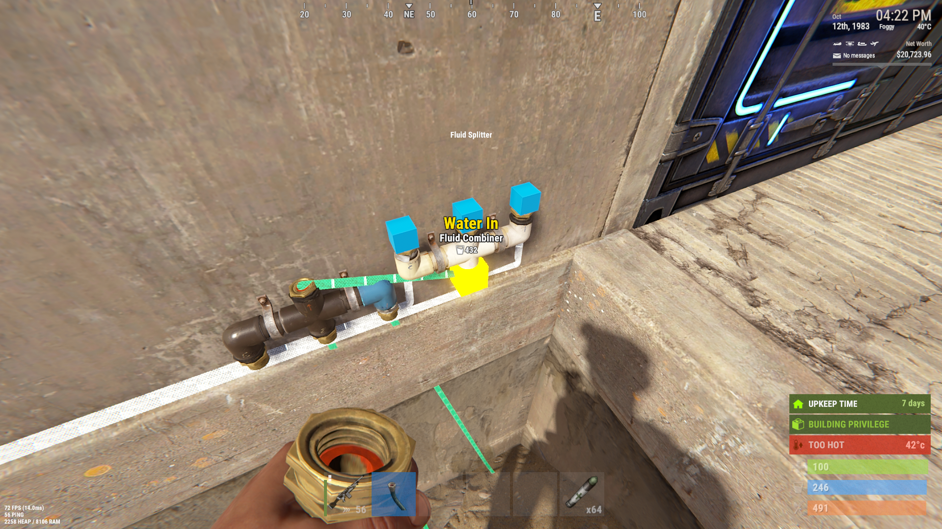 Screenshot 2026-10-11 091047.png