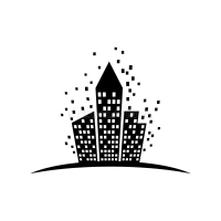 Asiturb City