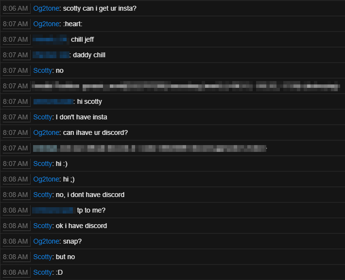 image.png.26cc3f2a5226cae888a5788112722e16.png