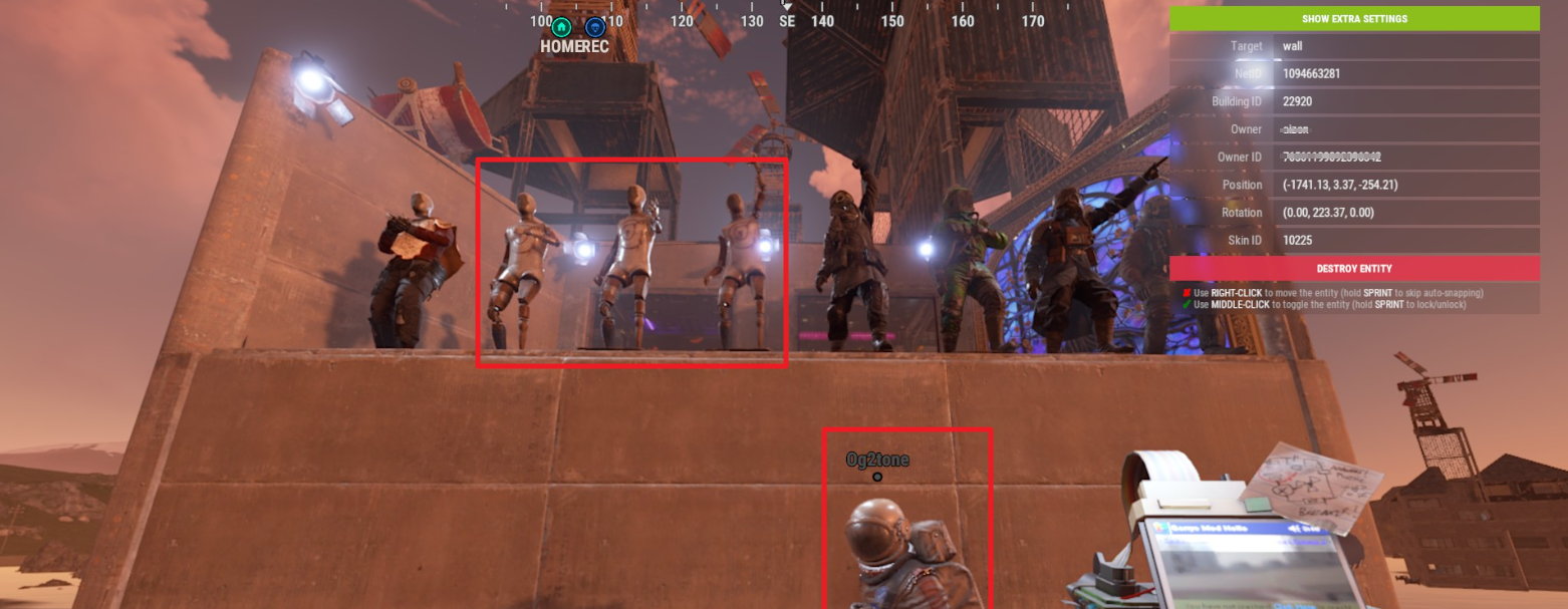 image.png.f2fa6c46a4e0dd76bf4f8961e36a9b19.png