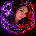 MrsGhostAU