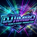 timborgenandersen040509