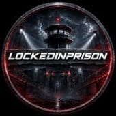 lockedinprison
