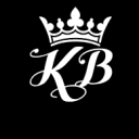 kuruptkb