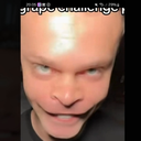 OscarDisrespect