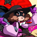 mayuazael