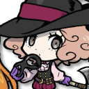 mayuazael