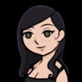 xladyraine