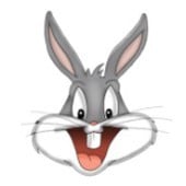 Bugs Bunny