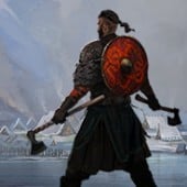 ptcruizen13