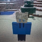 EvanRunner