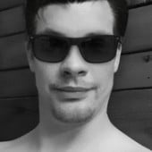 D3V3RON