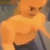 Mooscles