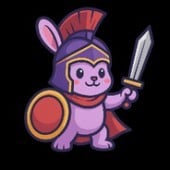 BattleBunny