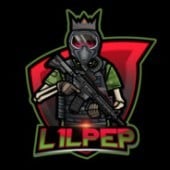 ttv L1LPEP_