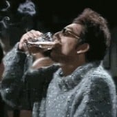 S-Bong