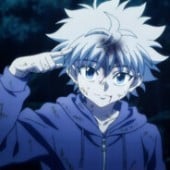 Minato
