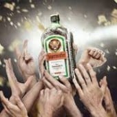 Jagermeister²
