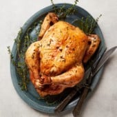 CookedChicken
