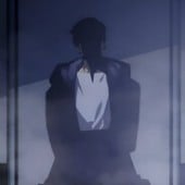 Shadow Monarch
