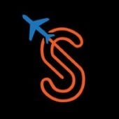 SSnipe