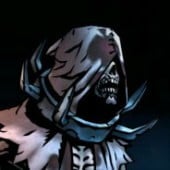 D0ct0rReaper