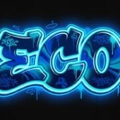 Eco