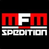 Maciej83PL