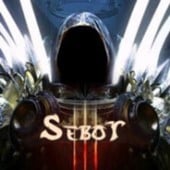 Sebot