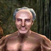 Caius Cosades