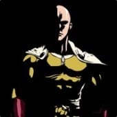 Saitama