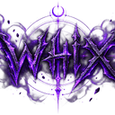 Whix